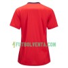 Camiseta de fútbol España 1ª equipación Copa Mundial Femenina 2019